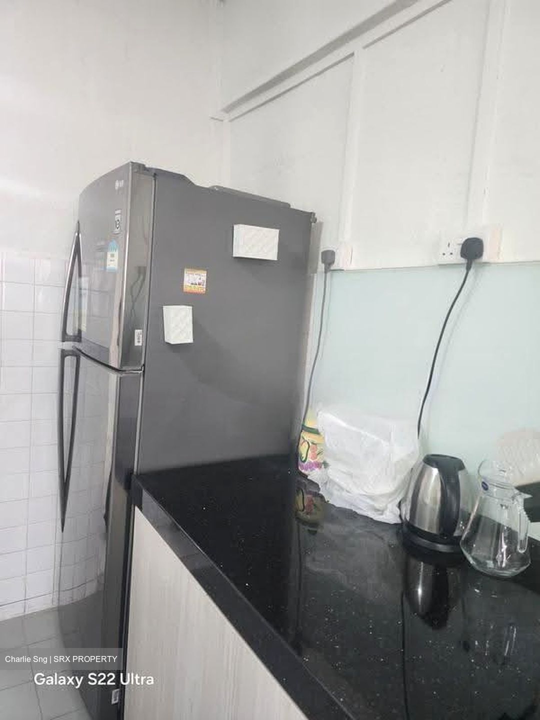 Blk 329 Clementi Avenue 2 (Clementi), HDB 3 Rooms #627040281